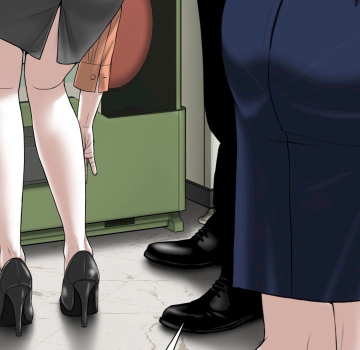 Only You Chapter 9 image 182