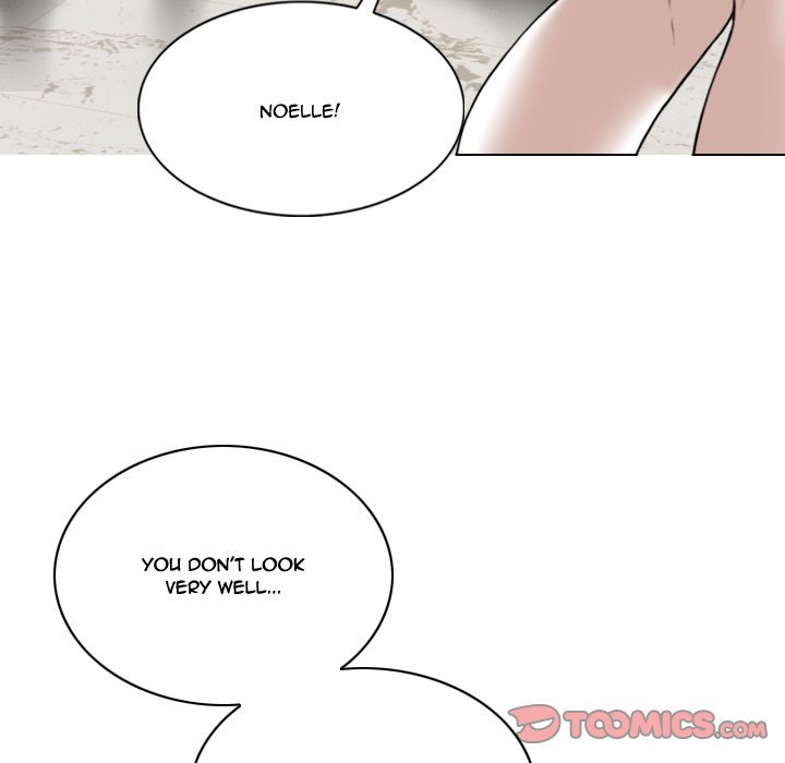 Only You Chapter 9 image 183