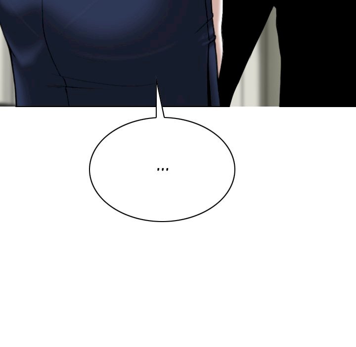 Only You Chapter 9 image 186