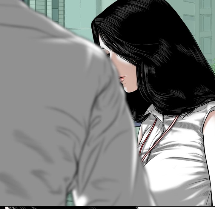 Only You Chapter 9 image 188