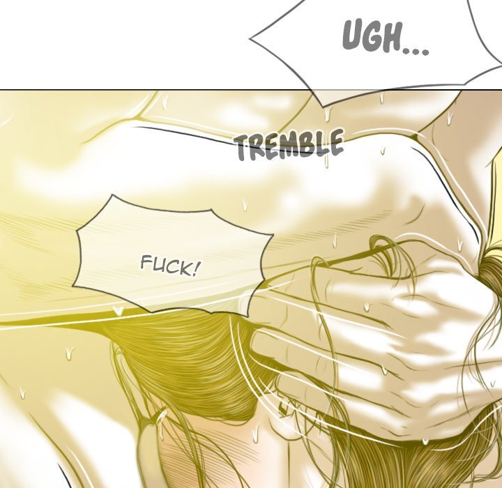 Only You Chapter 9 image 18