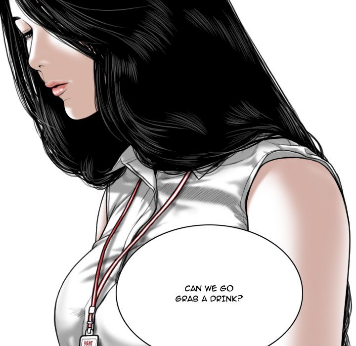 Only You Chapter 9 image 189