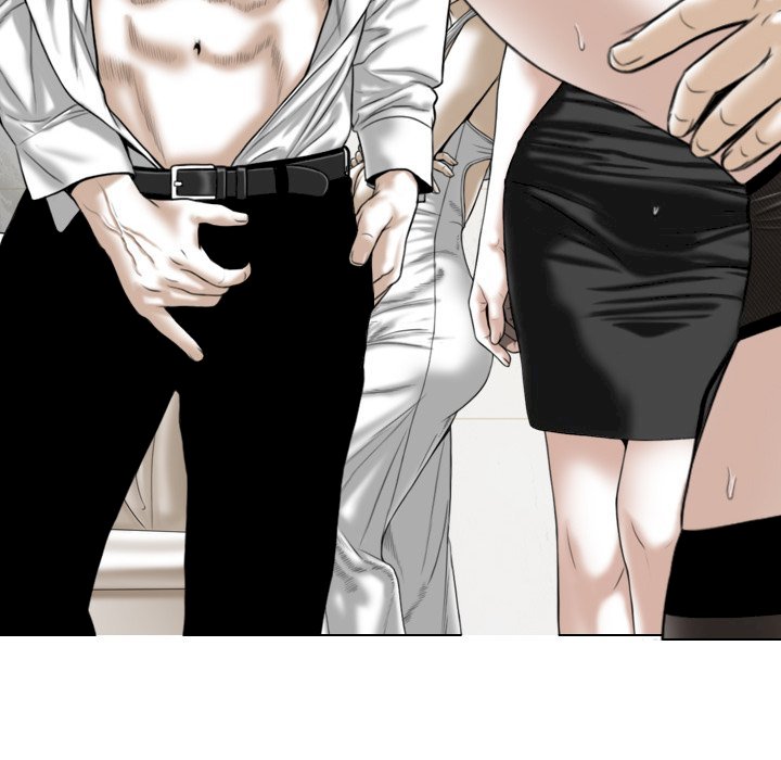 Only You Chapter 9 image 194