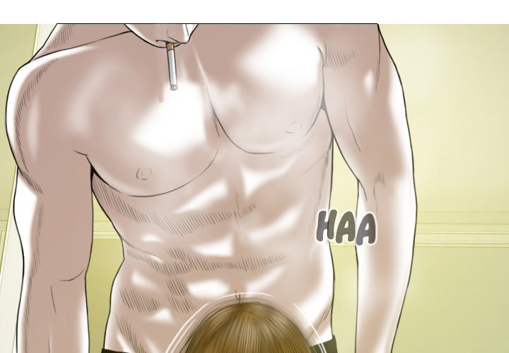 Only You Chapter 9 image 1
