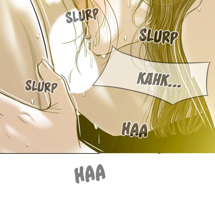 Only You Chapter 9 image 19