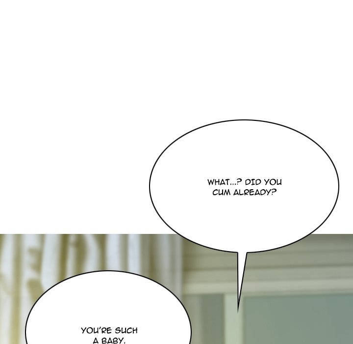 Only You Chapter 9 image 20
