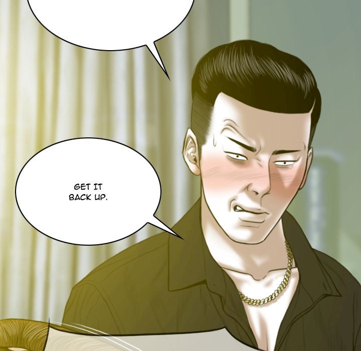 Only You Chapter 9 image 21