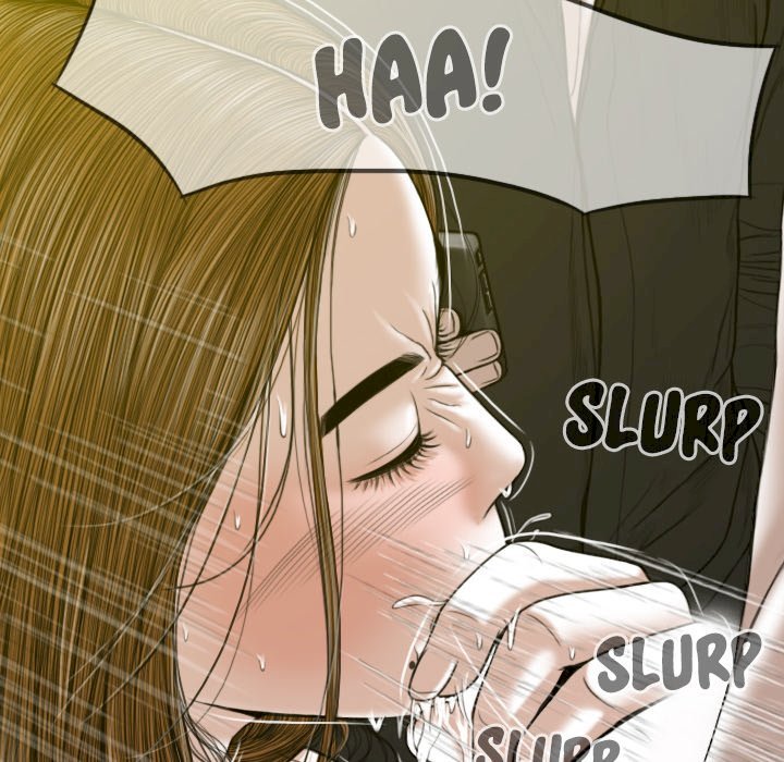 Only You Chapter 9 image 22