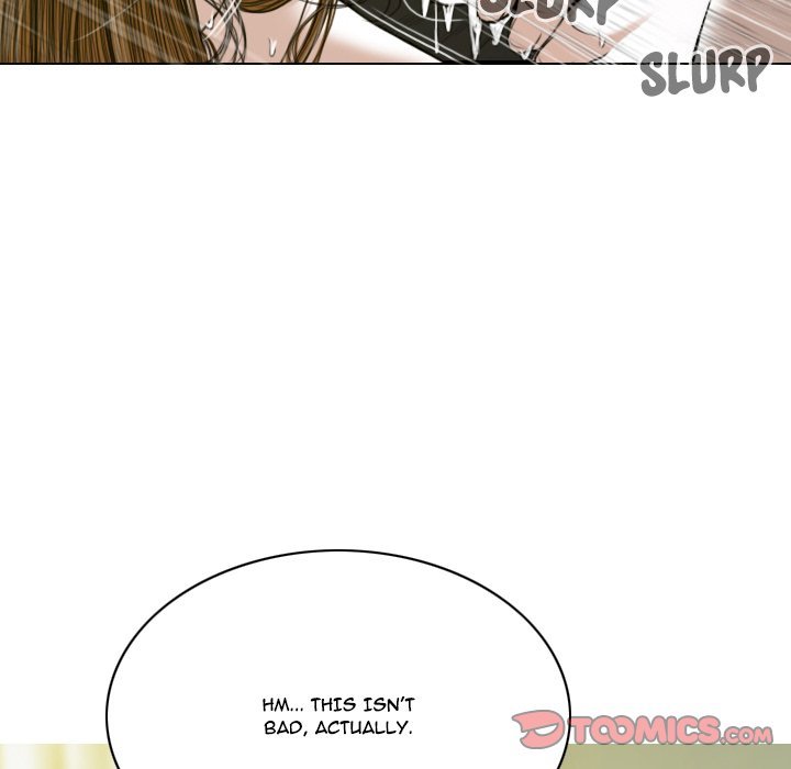 Only You Chapter 9 image 23