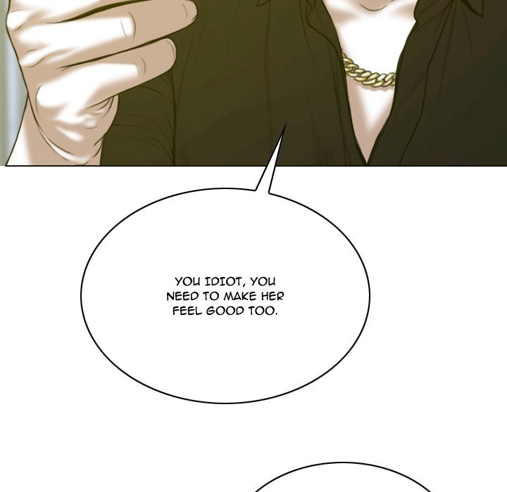 Only You Chapter 9 image 25