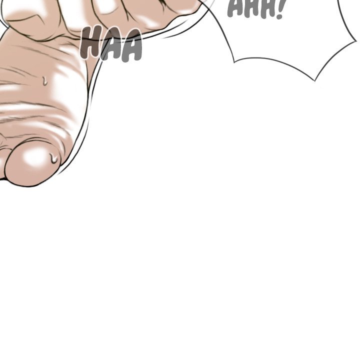 Only You Chapter 9 image 28