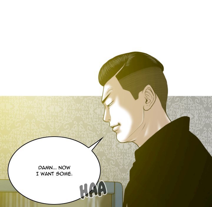 Only You Chapter 9 image 29
