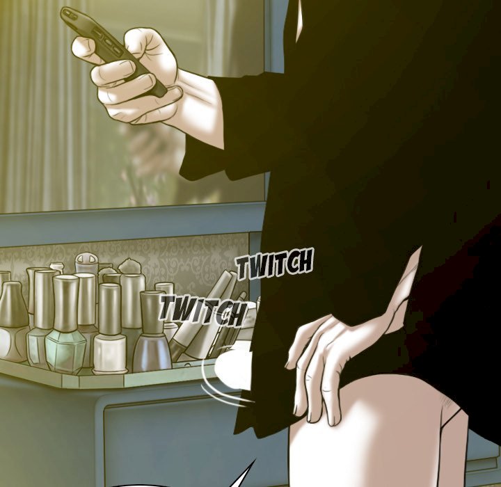 Only You Chapter 9 image 30