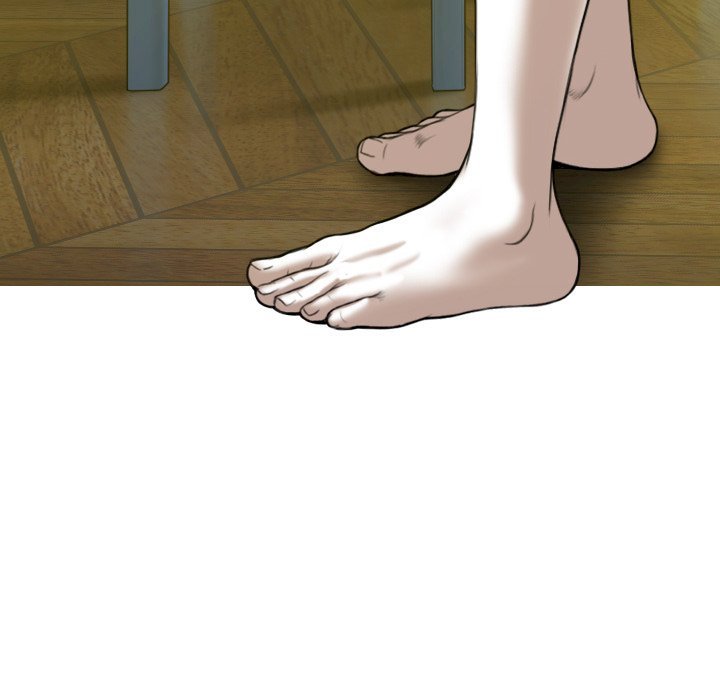 Only You Chapter 9 image 32