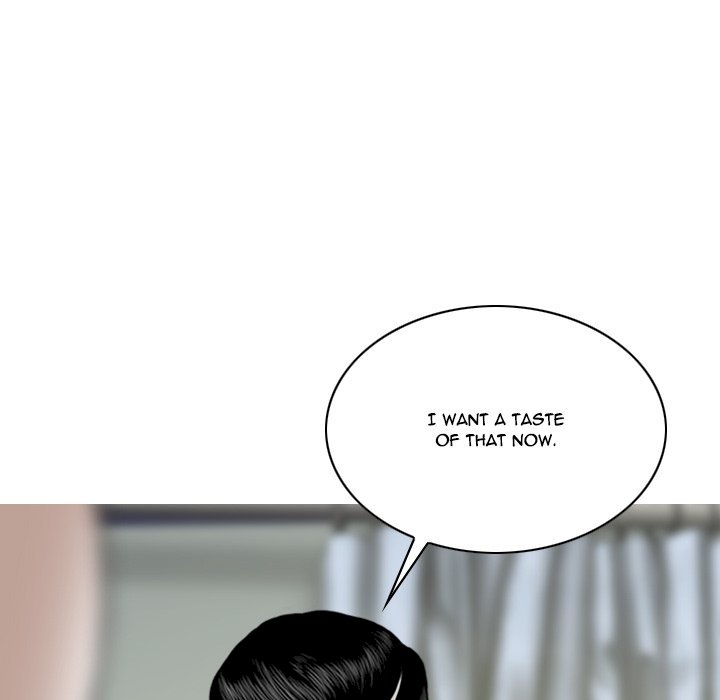 Only You Chapter 9 image 33
