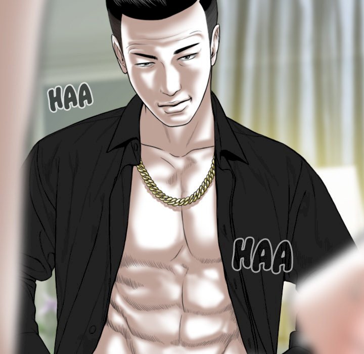 Only You Chapter 9 image 34
