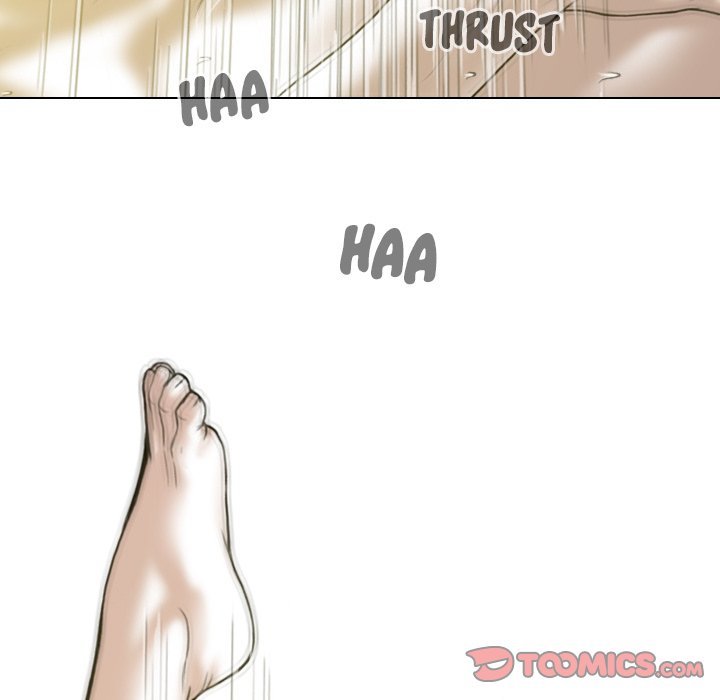 Only You Chapter 9 image 43