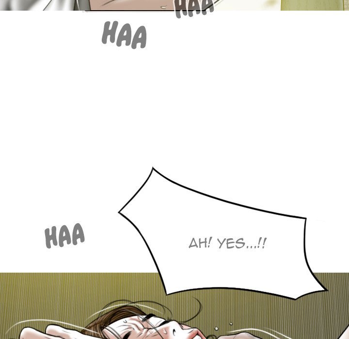 Only You Chapter 9 image 46