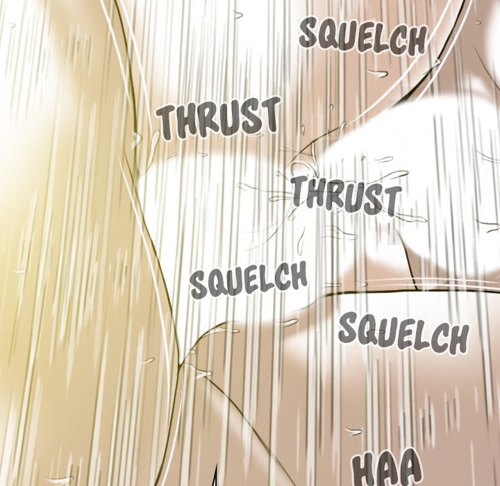 Only You Chapter 9 image 48