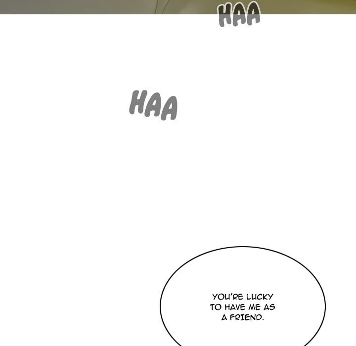 Only You Chapter 9 image 4