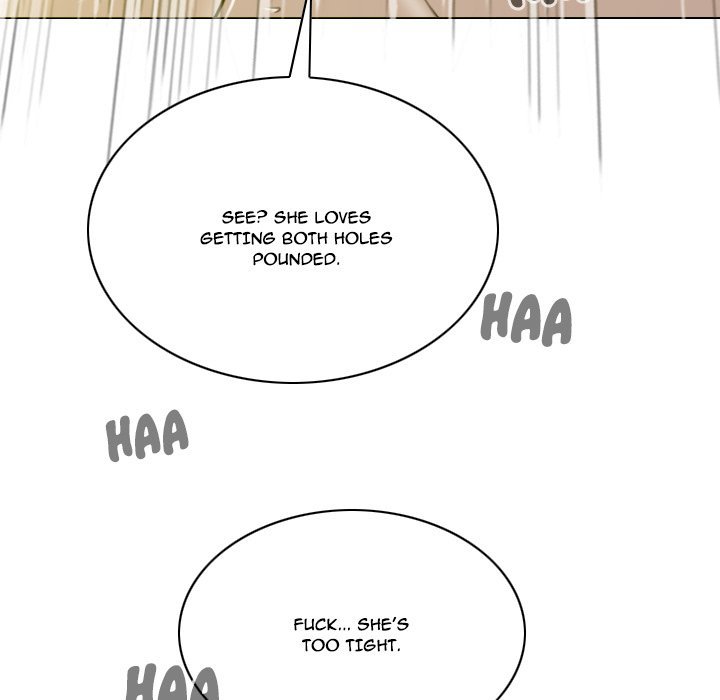 Only You Chapter 9 image 49