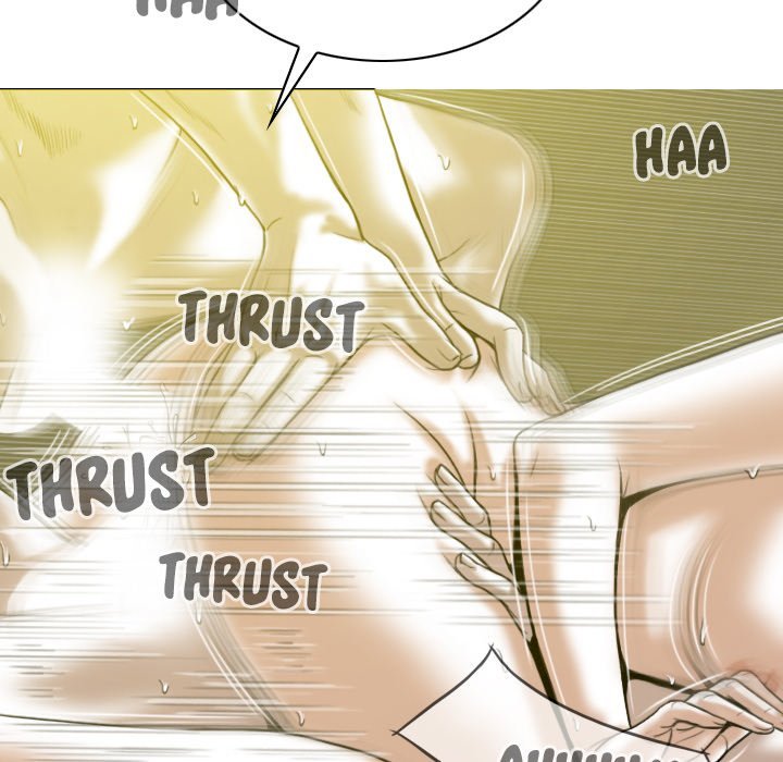 Only You Chapter 9 image 50