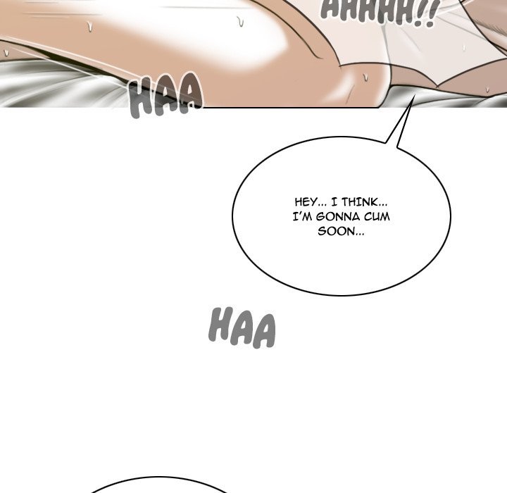 Only You Chapter 9 image 51