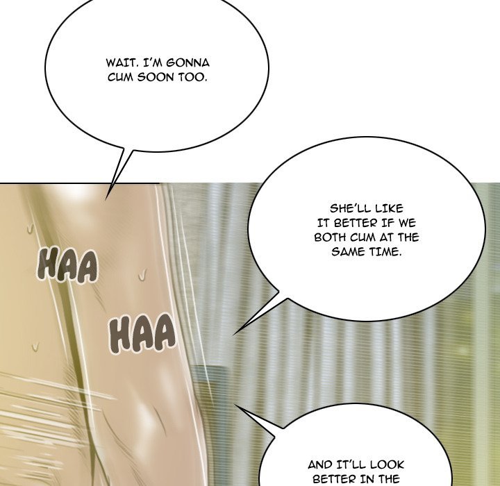 Only You Chapter 9 image 52