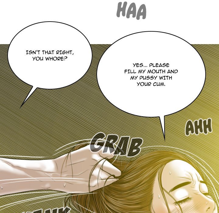 Only You Chapter 9 image 55