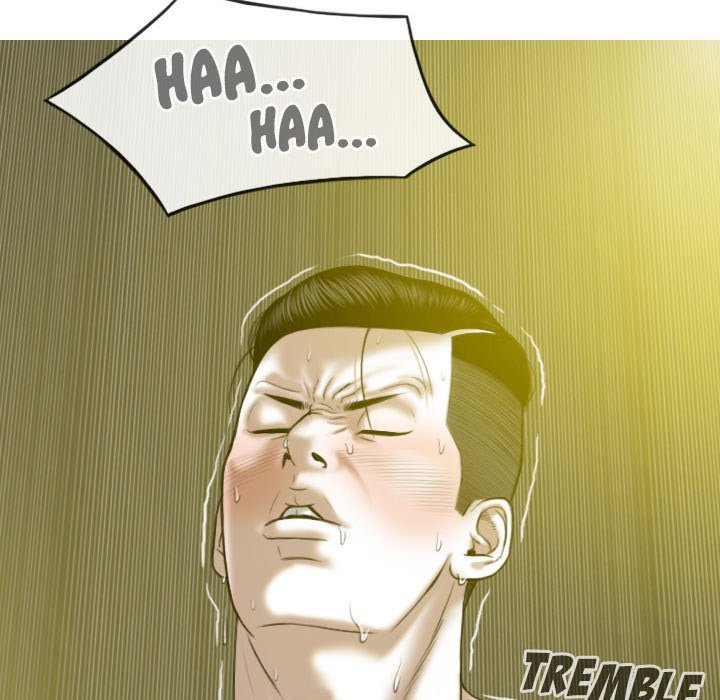 Only You Chapter 9 image 58