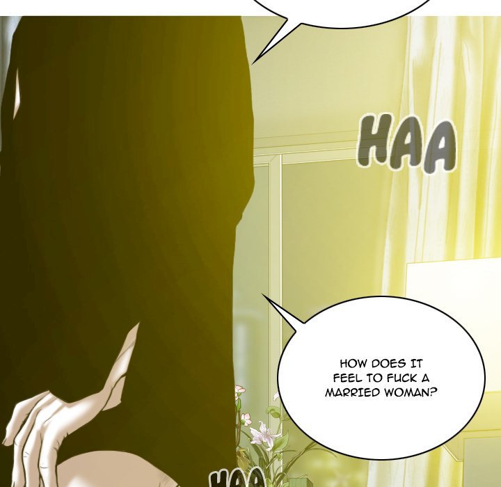Only You Chapter 9 image 5