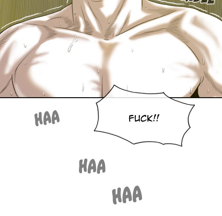 Only You Chapter 9 image 59