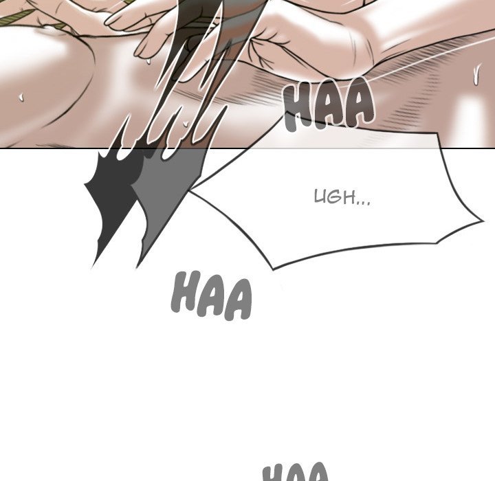 Only You Chapter 9 image 62