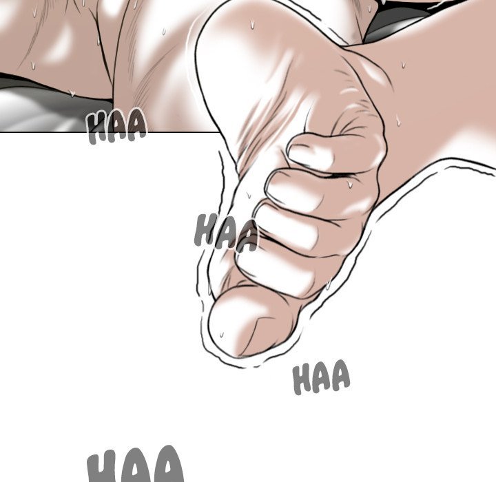 Only You Chapter 9 image 65
