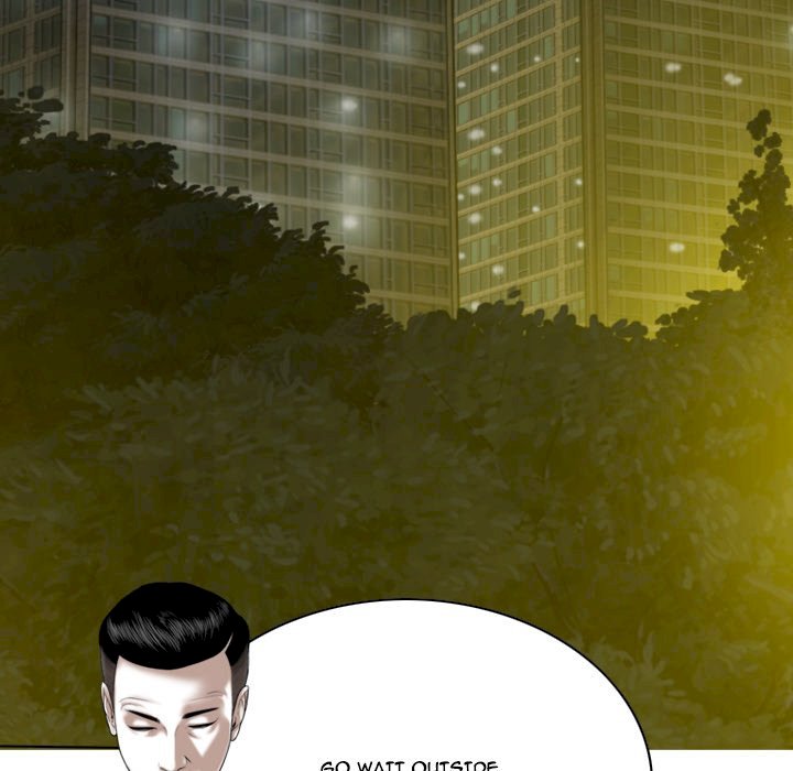 Only You Chapter 9 image 69