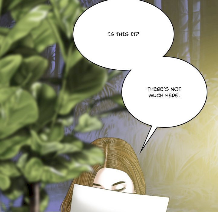 Only You Chapter 9 image 72