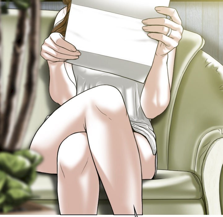 Only You Chapter 9 image 73