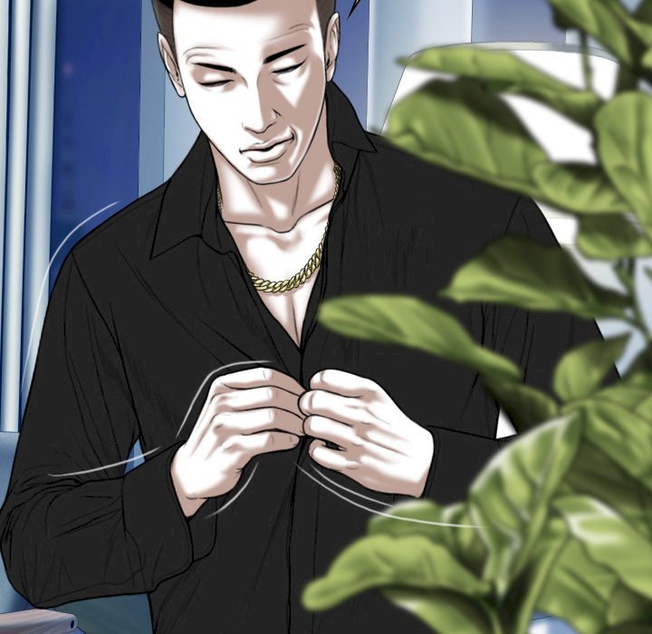 Only You Chapter 9 image 75