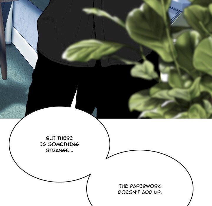 Only You Chapter 9 image 76