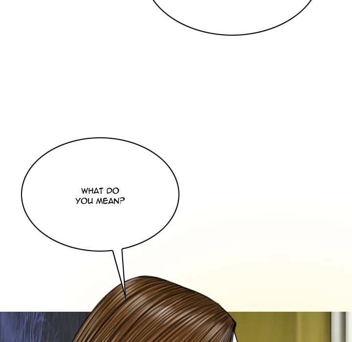 Only You Chapter 9 image 77