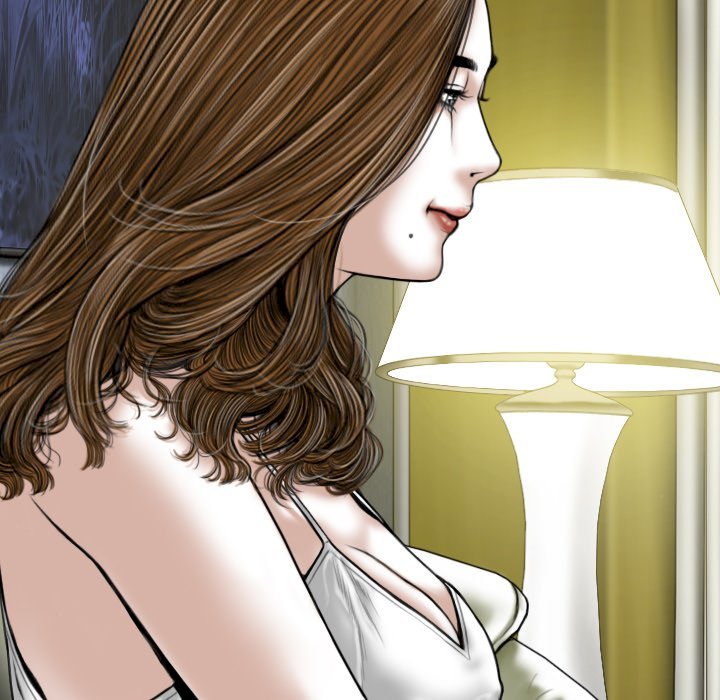 Only You Chapter 9 image 78
