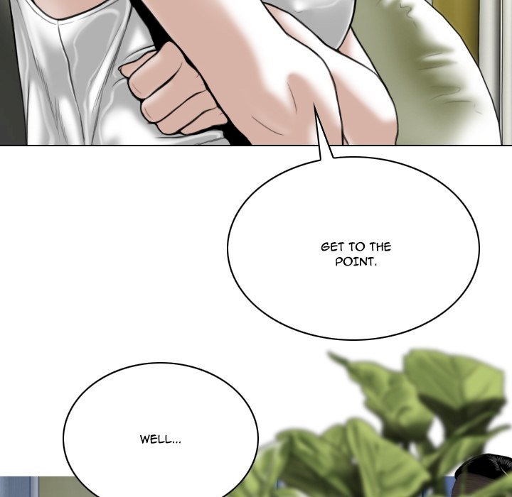 Only You Chapter 9 image 79