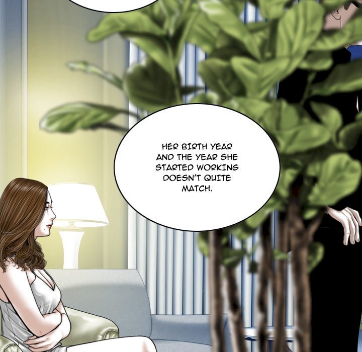 Only You Chapter 9 image 80