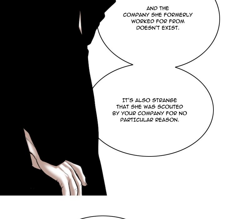 Only You Chapter 9 image 82