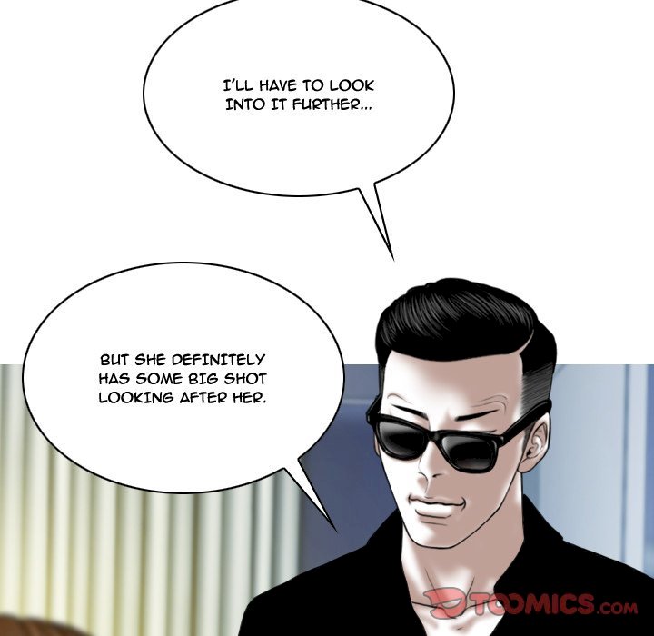 Only You Chapter 9 image 83