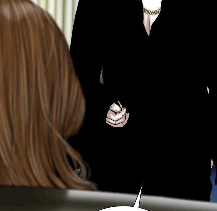 Only You Chapter 9 image 84