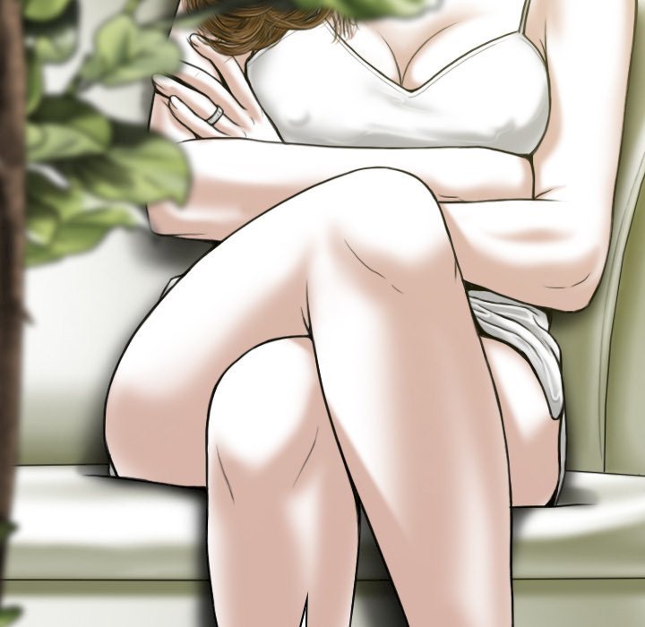 Only You Chapter 9 image 88