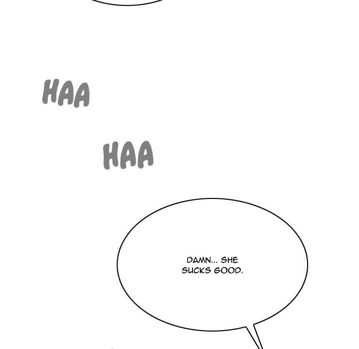 Only You Chapter 9 image 8