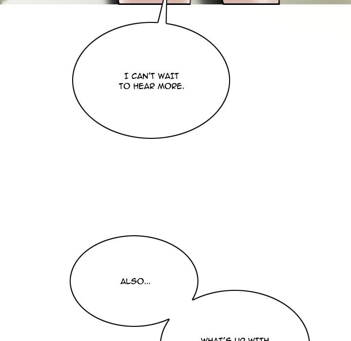 Only You Chapter 9 image 89