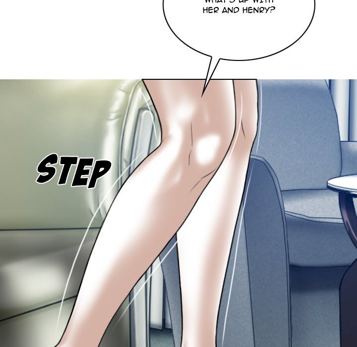 Only You Chapter 9 image 90